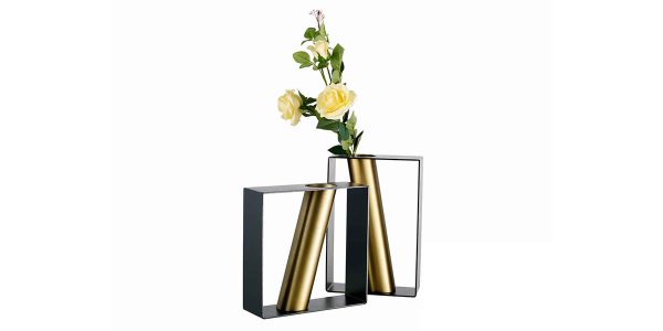 Table Vase HP-05101
