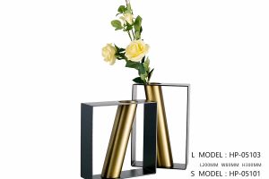 Table Vase HP-05103