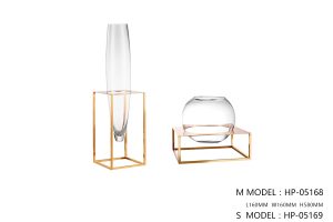 Table Vase HP-05168