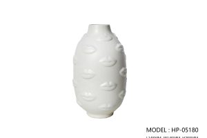 Table Vase (L) HP-05180