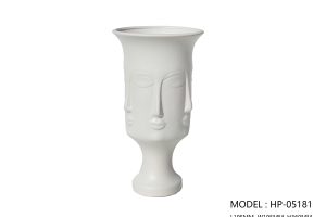 Table Vase (S) HP-05181