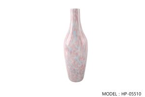 Table Vase HP-05510