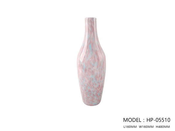 Table Vase HP-05510