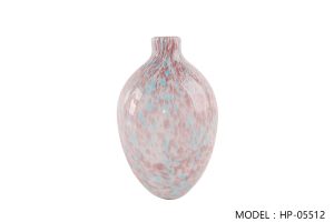 Table Vase HP-05512