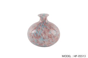 Table Vase HP-05513