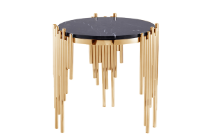 END TABLE - CY-13088-QT