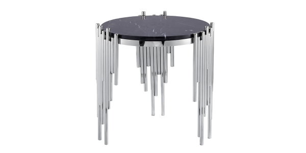 END TABLE - CY-13088