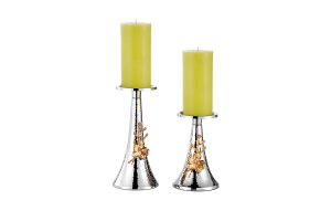 Candle holder (S) TW-11063
