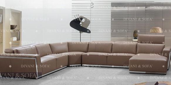 Featured image of post Divani E Sofa Valea Cascadelor Divani sofa este unul dintre cele mai mari branduri de mobilier de lux din romania
