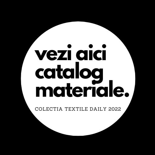 catalog-textile-daily